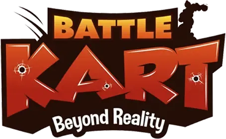 Battle kart Furth