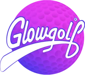 Glowgolf Furth