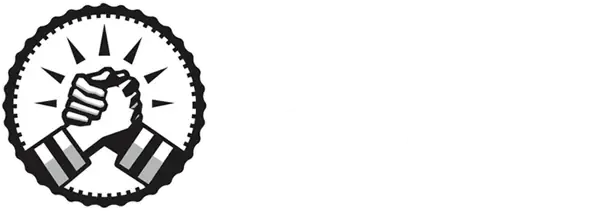 Prison Island