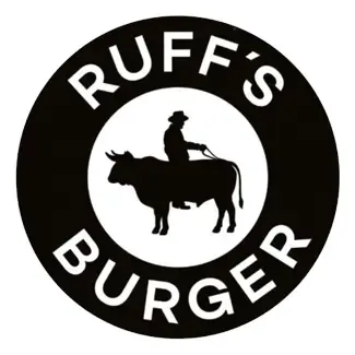 Ruffs Burger